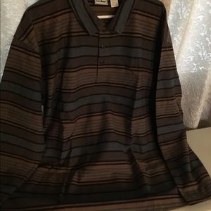 L.L.Bean NWOT